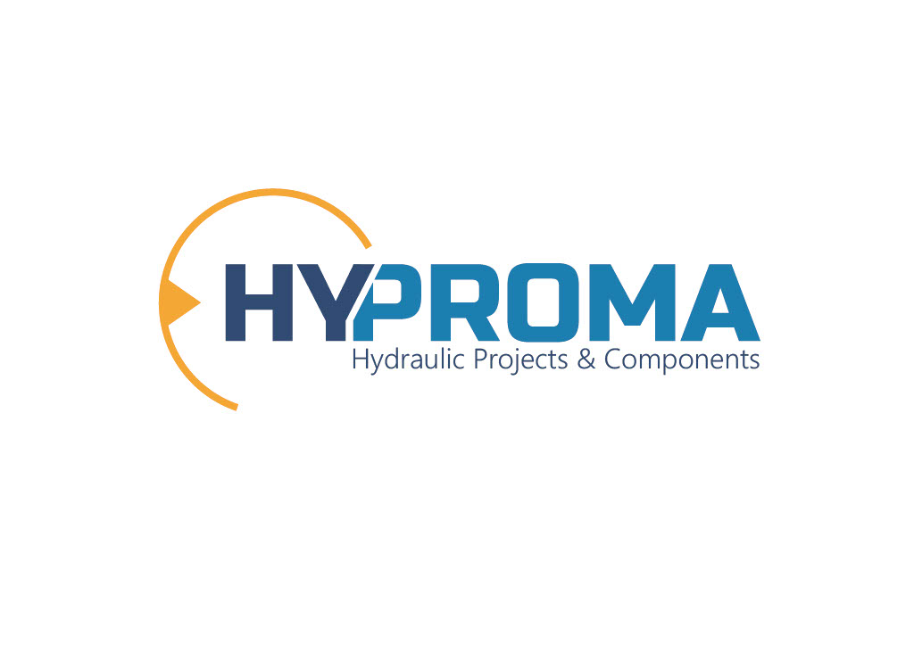 Hyproma B.V.